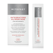 mitofast mitochon 30 stick orosolubili