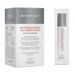 mitofast 30stick orosolubili