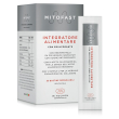 mitofast 30 bustine orosolubili