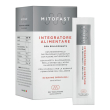 mitofast 30 bust.oro