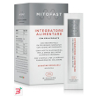 mitofast 30 stick orosolubili