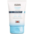isdin ureadin manos - crema protettiva mani 50 ml