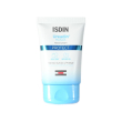 ureadin manos crema mani protettiva isdin 50 ml - isdin