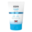 ureadin cr.manos protect 50ml