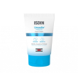 isdin ureadin protect  50 ml - crema protettiva per le mani
