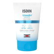 isdin ureadin manos crema mani protettiva 50 ml – idratante e protettiva per mani e unghie