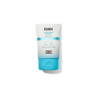 isdin ureadin crema manos protect mani protette idratate 50 ml