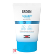ureadin crema manos protect 50 ml