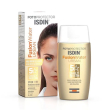 isdin fotoprotector solare fusion water spf 30 50 ml