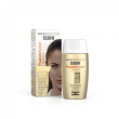 isdin fotoprotector fusion water urban spf30 50 ml
