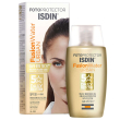 fotoprotector fusion water urban spf30 50ml