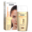 fotoprotector fusion water urban spf30 50 ml - isdin fotoprotector viso fusion water urban è una fo