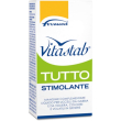 vitastab tutto stimolante - mangime complementare liquido per uccelli da gabbia 100 ml