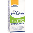 vitastab tutto stimolante 100ml