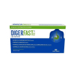 digerfast plus 30cps