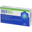 digerfast plus 30 capsule 17,3 g