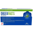 digerfast plus 30 capsule