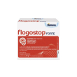 humana flogostop forte 14 bustine - integratore per il sistema muscolo scheletrico