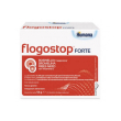 flogostop forte 14 bust.