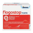 flogostop forte 14bust