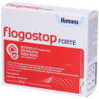 humana flogostop forte 14 pz bustina