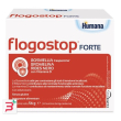 flogostop forte 14 bustine