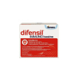 humana difensil immuno 14 bustine - integratore polivalente