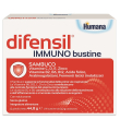 humana difensil immuno 14 bustine