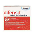 difensil immuno bustine