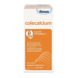 colecalcium sciroppo 250ml