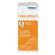 colecalcium humana 250ml
