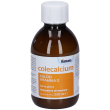 humana colecalcium® 250 ml soluzione orale
