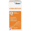 colecalcium humana 250 ml