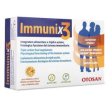 descrizione integratore alimentare a base di glutatione, beta-glucani, vitamina c, vitamina d3, zinc