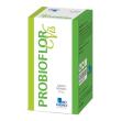 biofarmex probioflor vis integratore alimentare 20 bustine