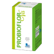 probioflor vis biofarmex 20 bustine orosolubili