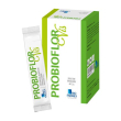 probioflor vis 20 buste