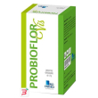 probioflor vis 20 bustine