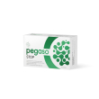 pegaso axiboulardi 60 capsule - integratore alimentare a base di saccharomyces boulardii cncm i-3799