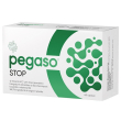 pegaso stop 60 capsule