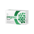 pegaso stop 60 capsule