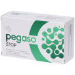 pegaso stop capsule 29,7 g