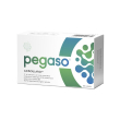 schwabe pharma italia pegaso axiboulardi 60 capsule