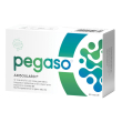 pegaso stop axiboulardi 60capsule per disturbi intestinali anche gravi