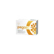 pegaso - axidophilus fermenti lattici confezione 60 capsule