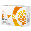 pegaso pigro 60 capsule