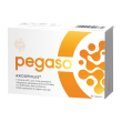 pegaso axidophilus 60 capsule 8,1 g