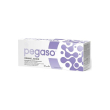 pegaso immuno junior 14 flaconcini - integratore per l'infanzia