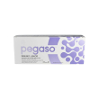 pegaso immuno junior sostegno sistema immunitario bambini 14 flaconcini - schwabe