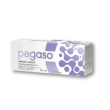 pegaso - immuno junior integratore difese immunitarie confezione 14 flaconcini